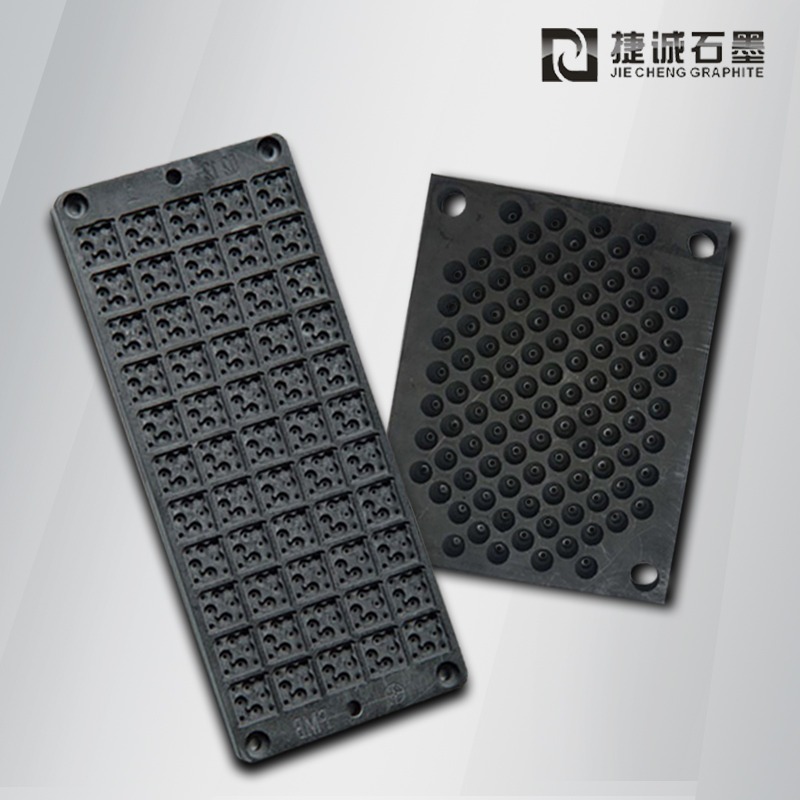 石墨模具，石墨治具，石墨夾具，電子燒結(jié)石墨模具，VC石墨模具，石墨工裝夾具，燒結(jié)石墨模具，半導(dǎo)體封裝石墨模具，石墨模具生產(chǎn)廠家