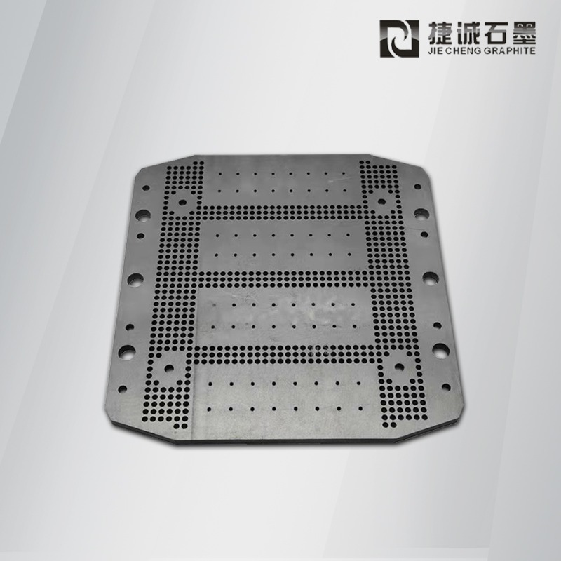 石墨模具，石墨治具，石墨夾具，電子燒結(jié)石墨模具，VC石墨模具，石墨工裝夾具，燒結(jié)石墨模具，半導(dǎo)體封裝石墨模具，石墨模具生產(chǎn)廠家