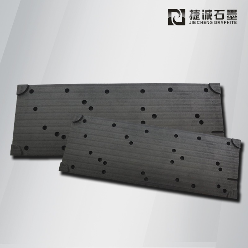 石墨模具，石墨治具，電子燒結(jié)石墨模具，VC石墨模具，石墨工裝夾具，燒結(jié)石墨模具，半導(dǎo)體封裝石墨模具