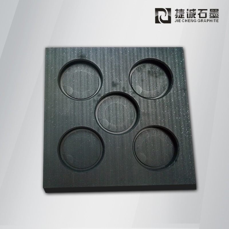 VC散熱石墨模具，VC石墨模具，石墨模具，均熱板石墨模具，VC燒結(jié)石墨模具，石墨治具，石墨模具加工，石墨模具生產(chǎn)廠(chǎng)家