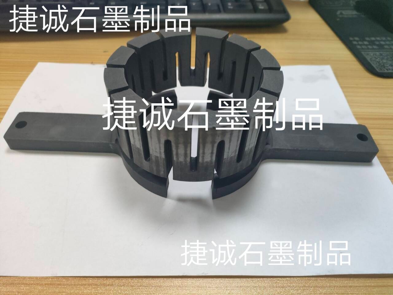 精密石墨熱場(chǎng)，石墨熱場(chǎng)，光伏石墨熱場(chǎng)，石墨熱場(chǎng)加工，高純石墨熱場(chǎng)，石墨熱場(chǎng)加工，石墨熱場(chǎng)廠家，石墨熱場(chǎng)生產(chǎn)廠家